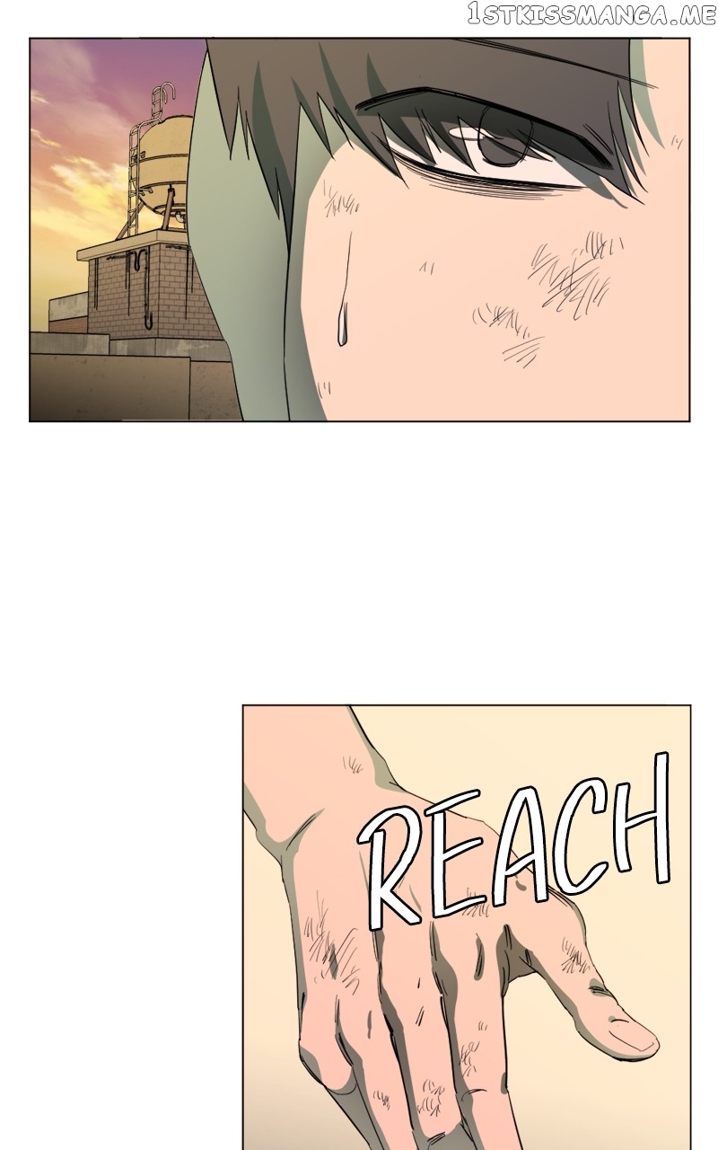 Parallel City Chapter 104 - page 84