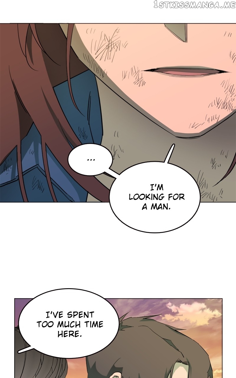 Parallel City Chapter 104 - page 89