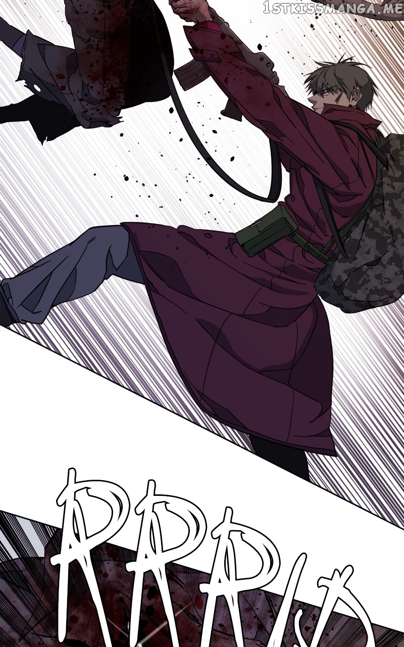 Parallel City Chapter 103 - page 103