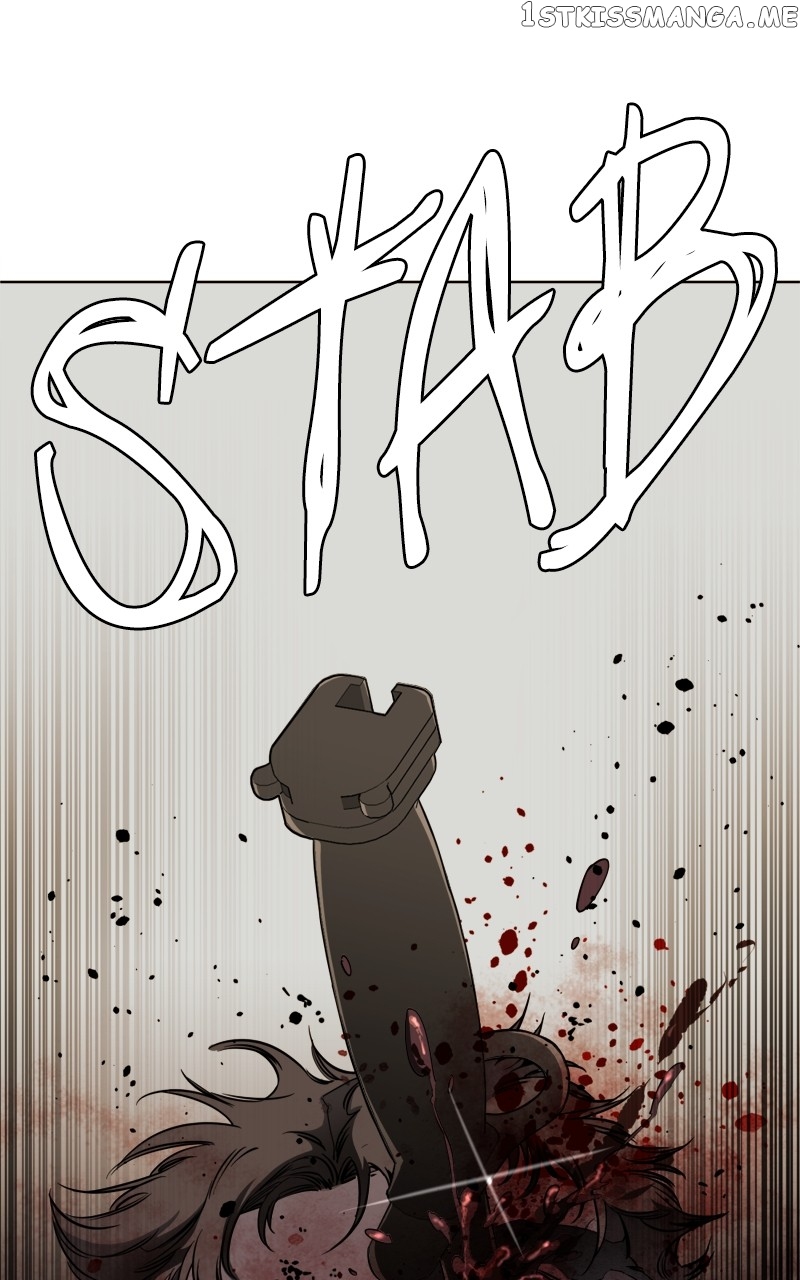 Parallel City Chapter 103 - page 47