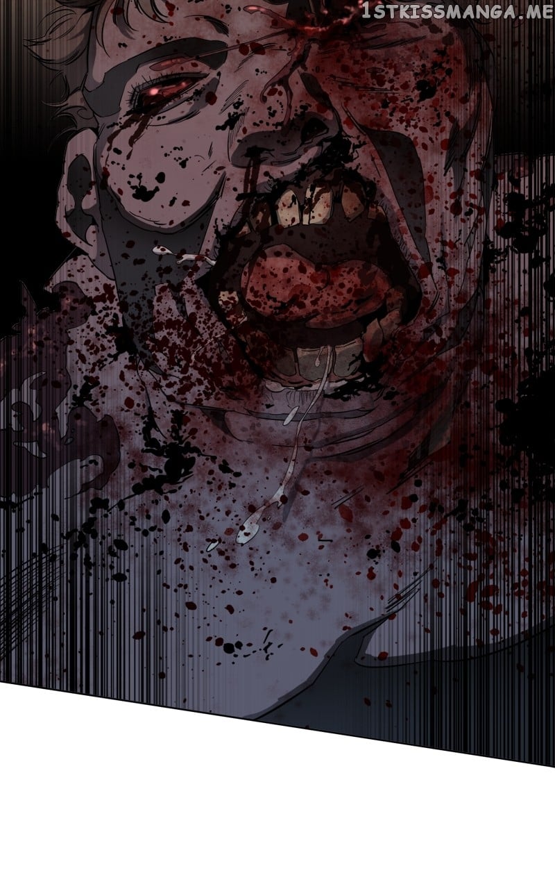Parallel City Chapter 103 - page 48