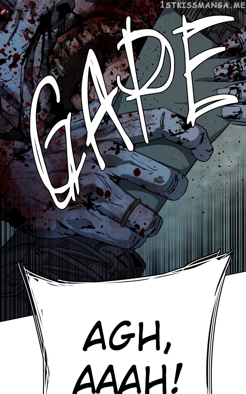 Parallel City Chapter 103 - page 75