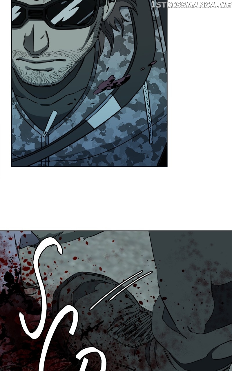 Parallel City Chapter 103 - page 79