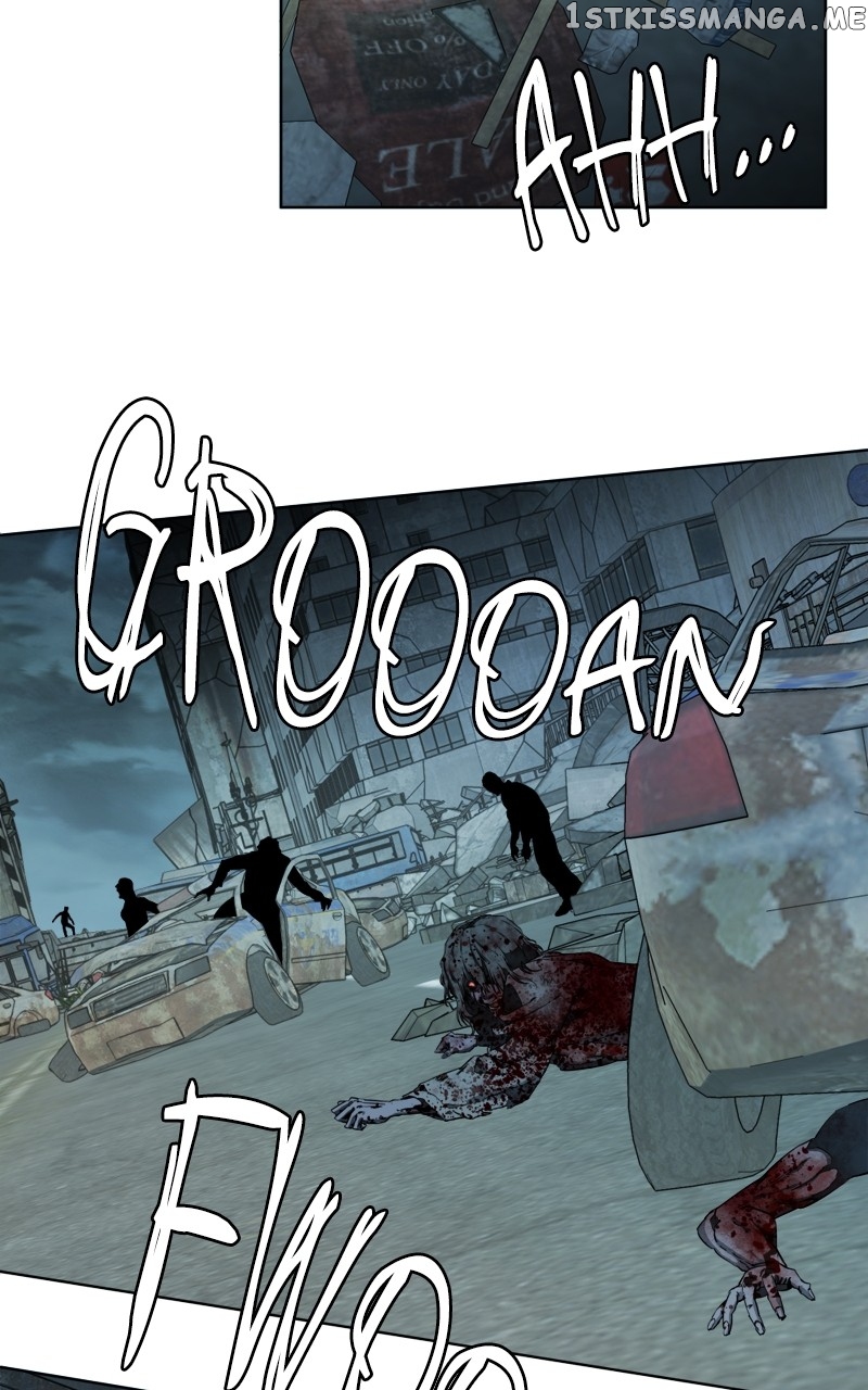 Parallel City Chapter 103 - page 94