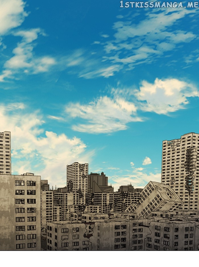 Parallel City Chapter 102 - page 41