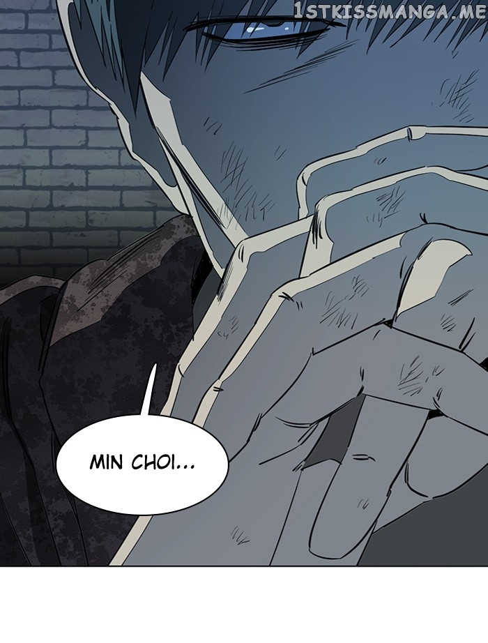 Parallel City Chapter 101 - page 125