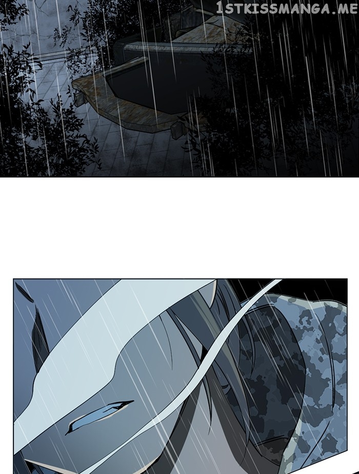 Parallel City Chapter 99 - page 26