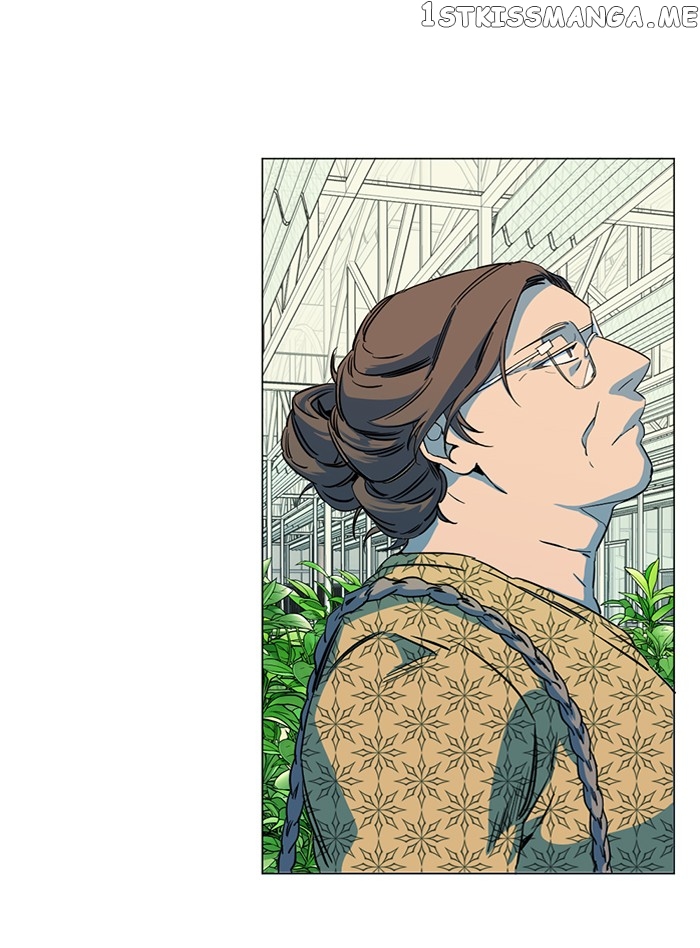 Parallel City Chapter 99 - page 64