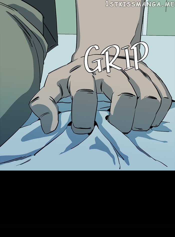 Parallel City Chapter 99 - page 82