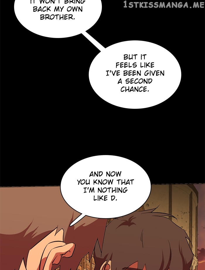 Parallel City Chapter 99 - page 94