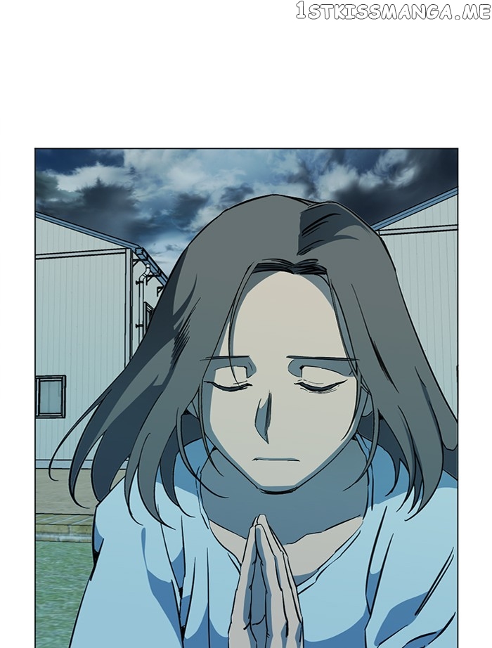 Parallel City Chapter 97 - page 53