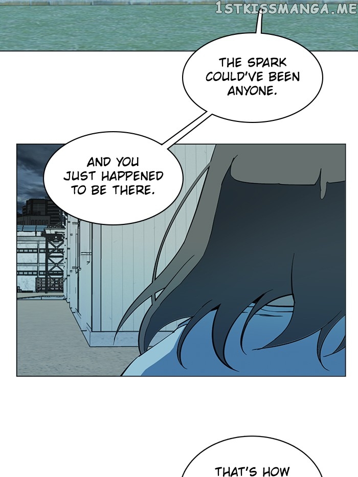 Parallel City Chapter 97 - page 79