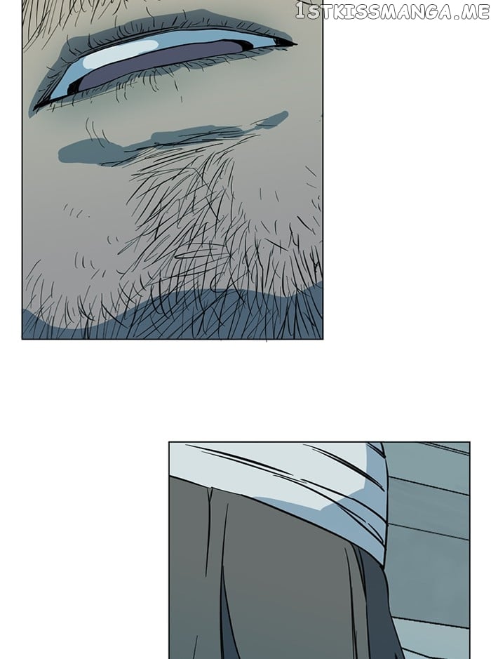 Parallel City Chapter 96 - page 105