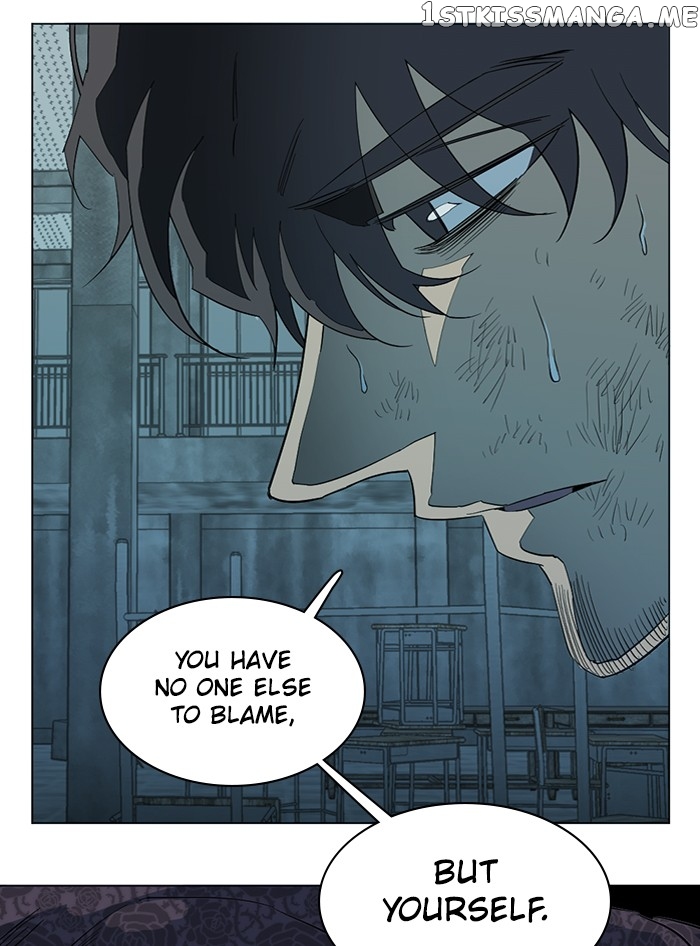 Parallel City Chapter 96 - page 78
