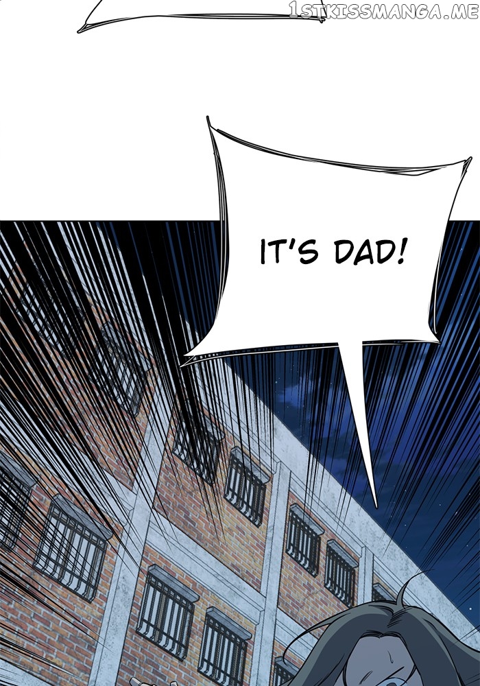 Parallel City Chapter 92 - page 102