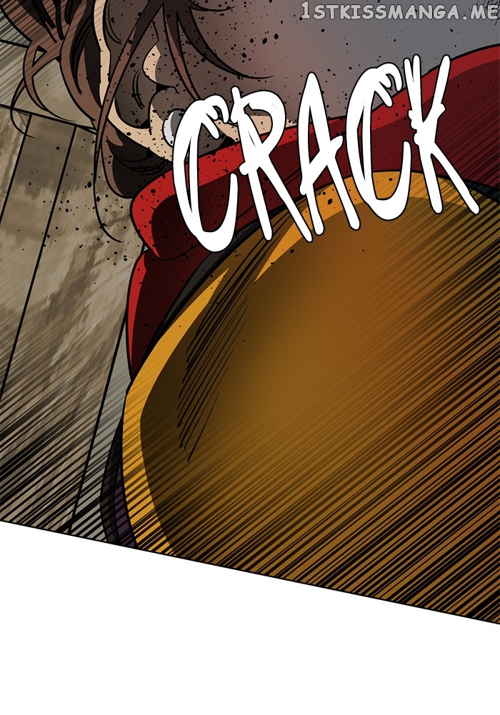 Parallel City Chapter 92 - page 50