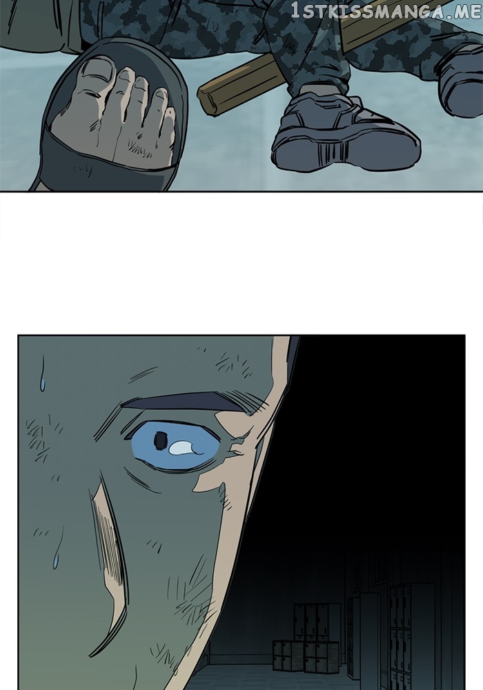 Parallel City Chapter 92 - page 56