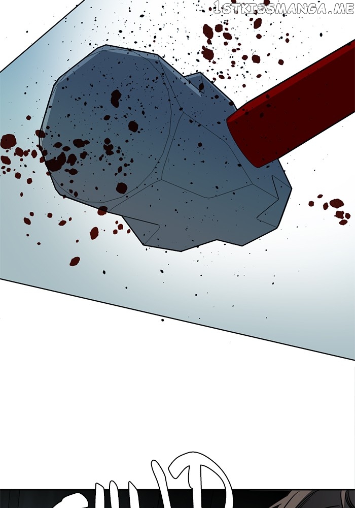 Parallel City Chapter 92 - page 62