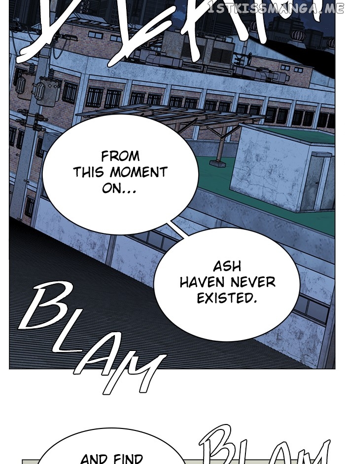 Parallel City Chapter 90 - page 18