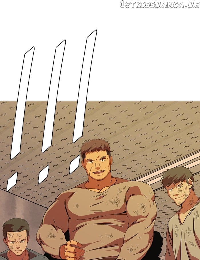 Parallel City Chapter 89 - page 100