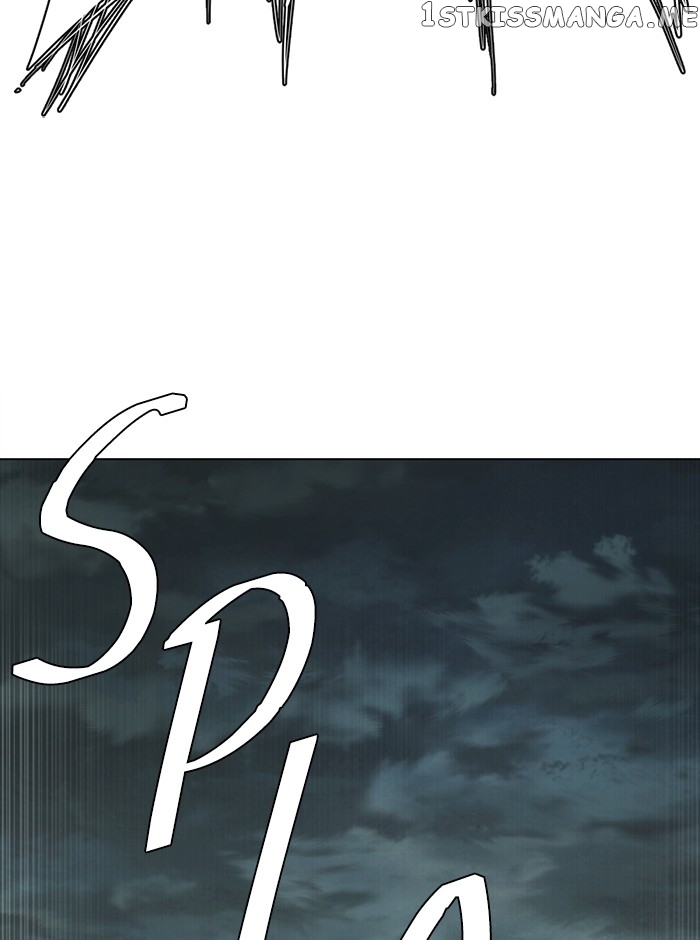 Parallel City Chapter 88 - page 36