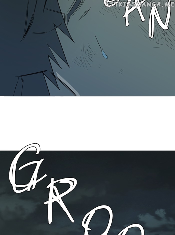 Parallel City Chapter 88 - page 50