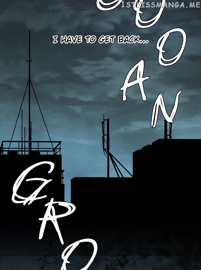 Parallel City Chapter 88 - page 51
