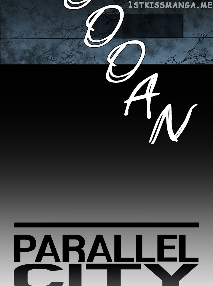 Parallel City Chapter 88 - page 52