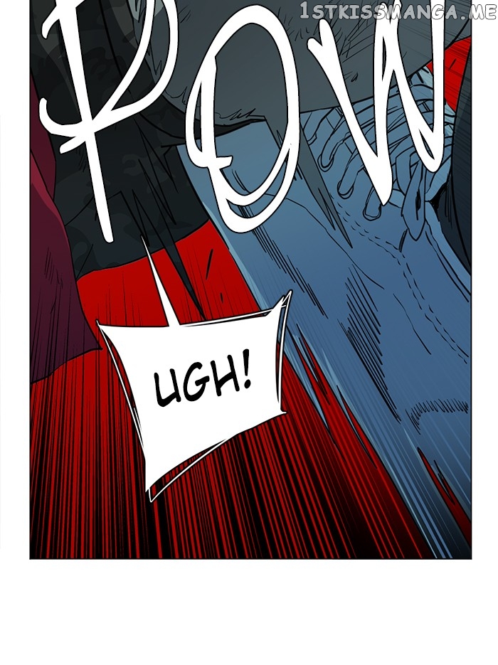 Parallel City Chapter 88 - page 66