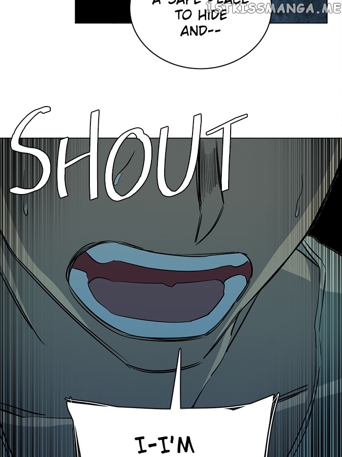 Parallel City Chapter 88 - page 76