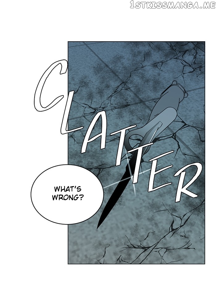 Parallel City Chapter 87 - page 42