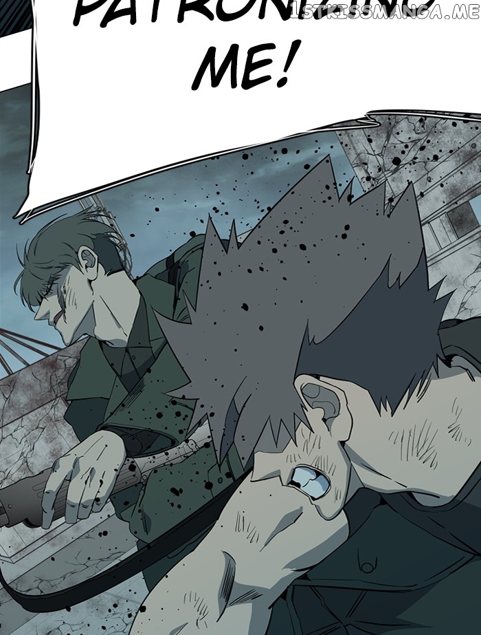 Parallel City Chapter 87 - page 49