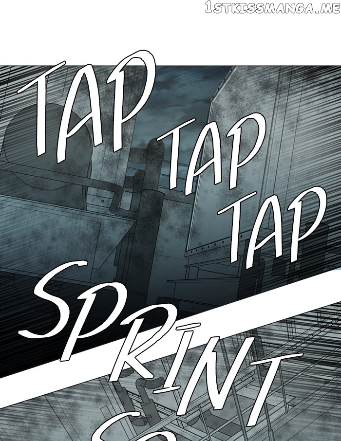 Parallel City Chapter 87 - page 96