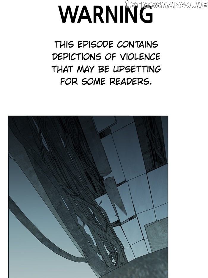 Parallel City Chapter 86 - page 1