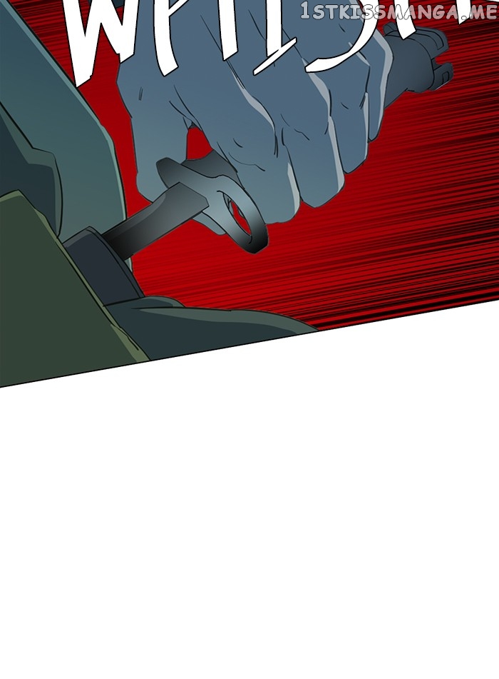 Parallel City Chapter 86 - page 109