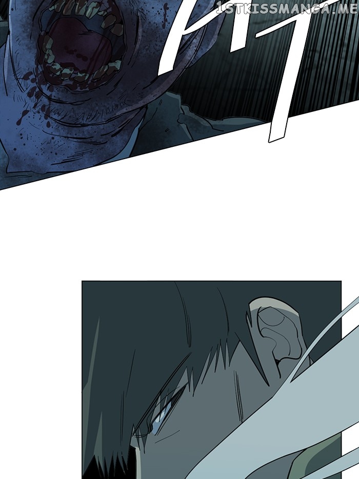 Parallel City Chapter 86 - page 69