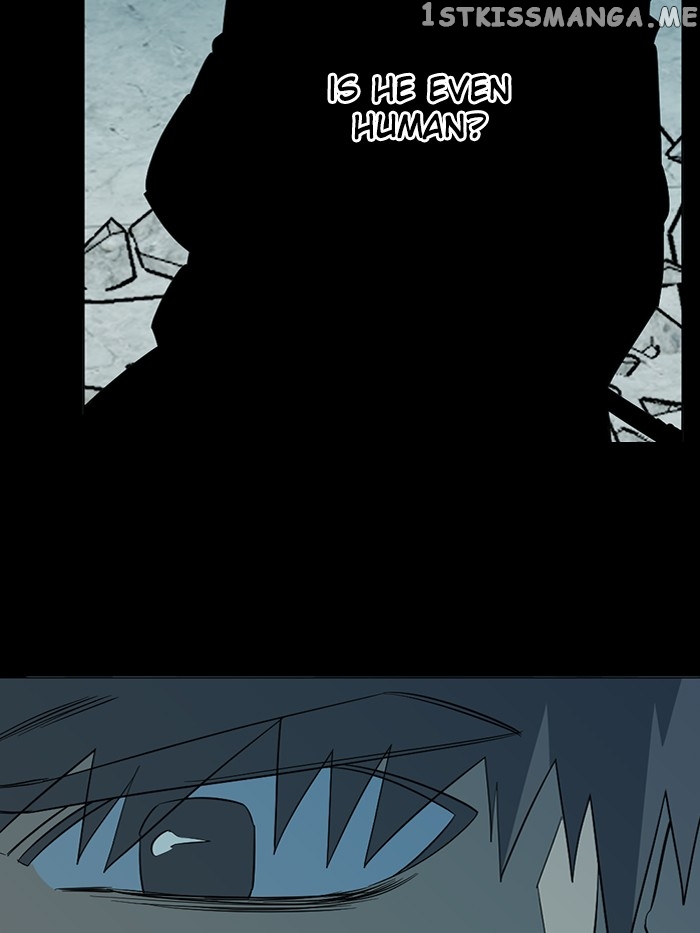 Parallel City Chapter 86 - page 77