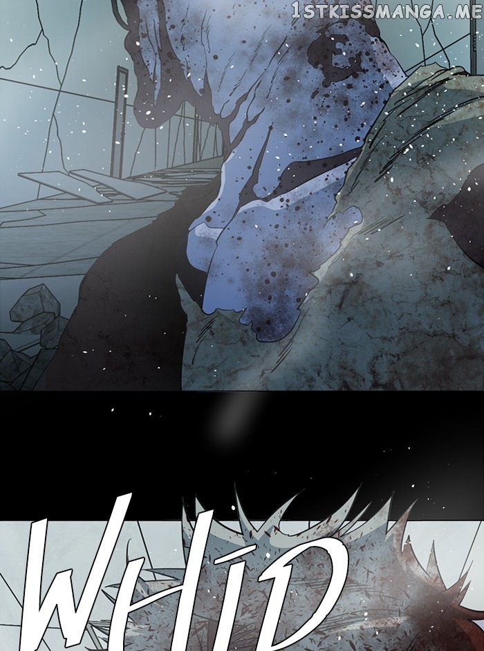 Parallel City Chapter 85 - page 97