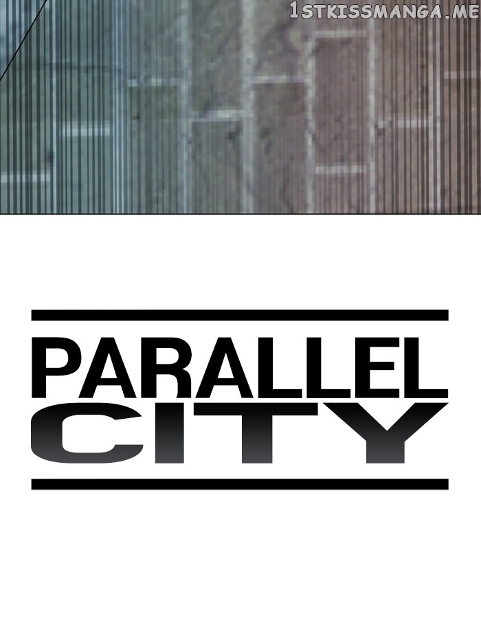 Parallel City Chapter 83 - page 66