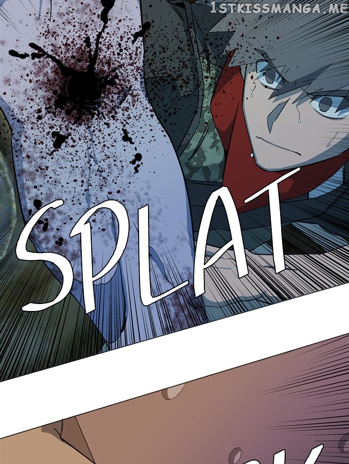 Parallel City Chapter 82 - page 51