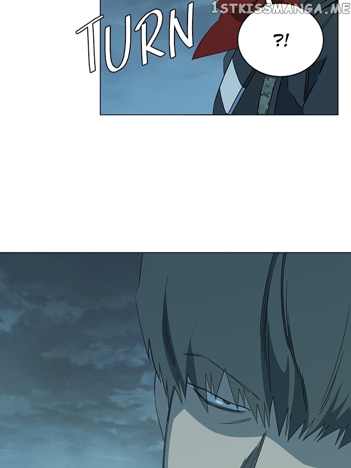 Parallel City Chapter 81 - page 37