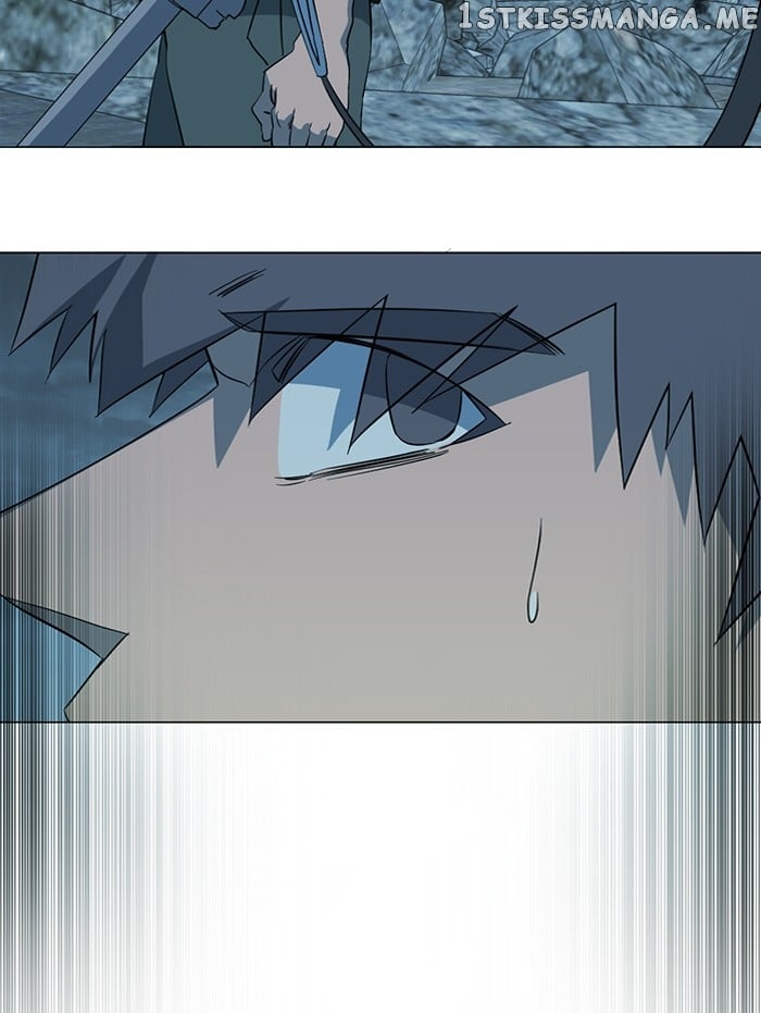Parallel City Chapter 81 - page 51