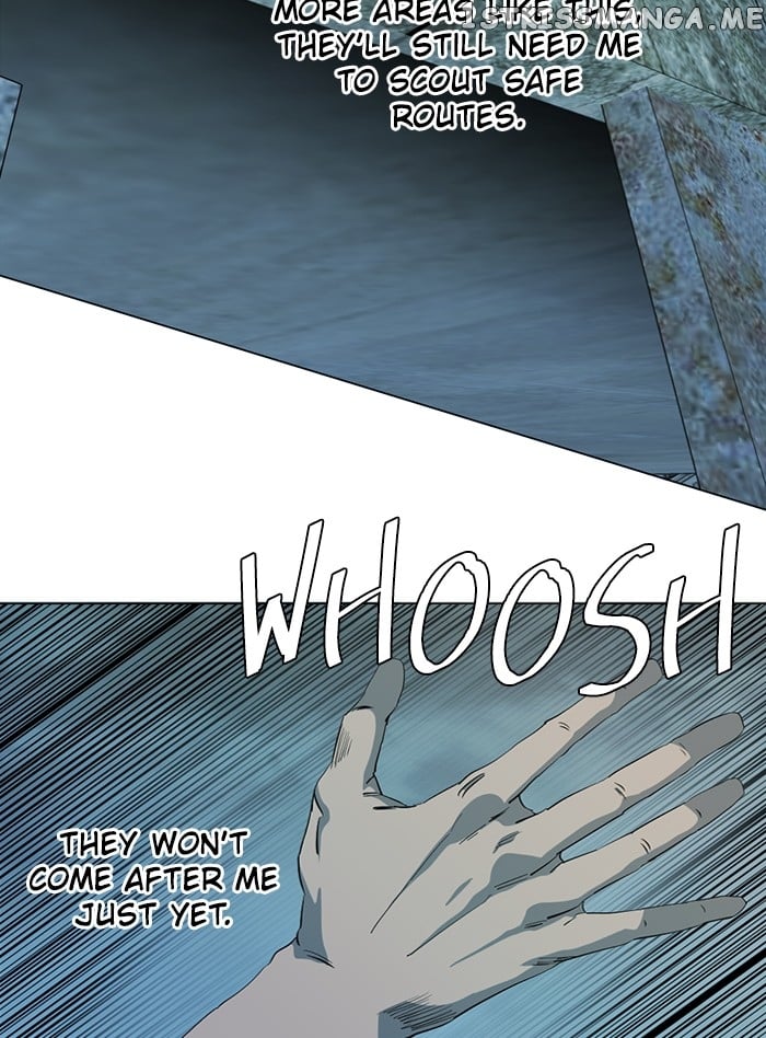 Parallel City Chapter 81 - page 66