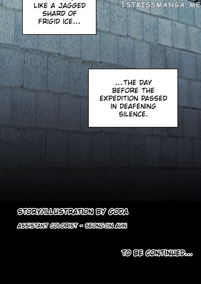 Parallel City Chapter 80 - page 103