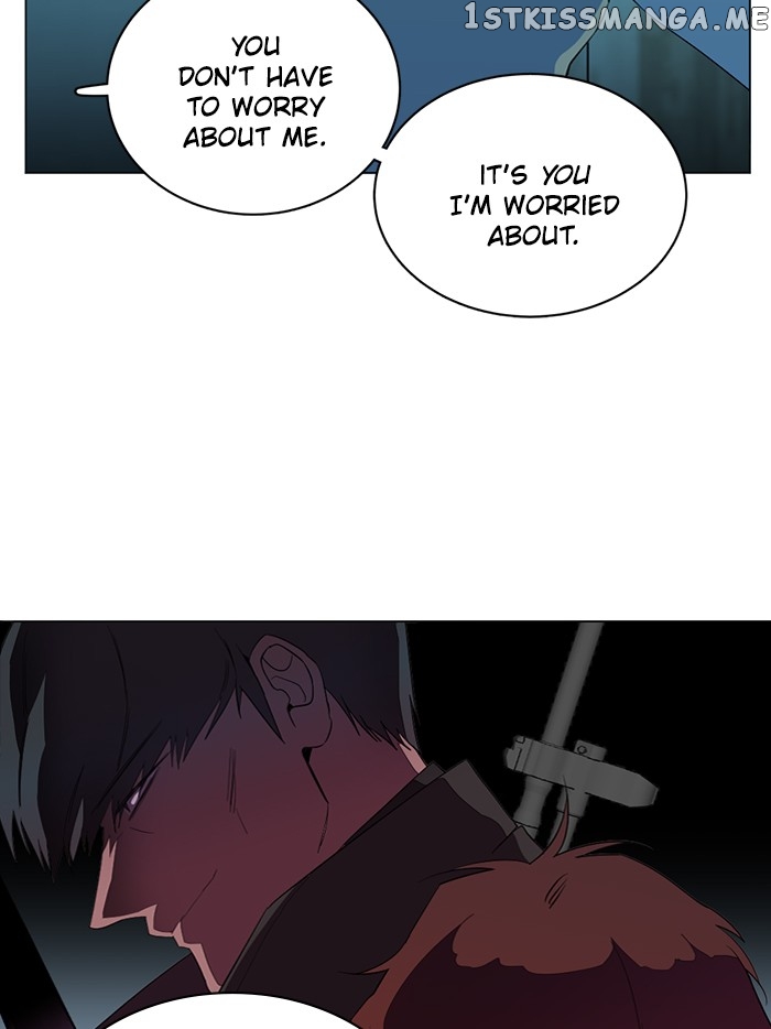 Parallel City Chapter 79 - page 103