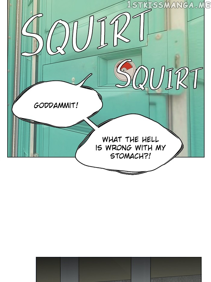 Parallel City Chapter 79 - page 66