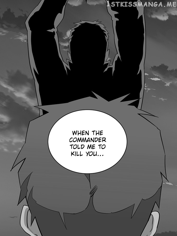 Parallel City Chapter 78 - page 37