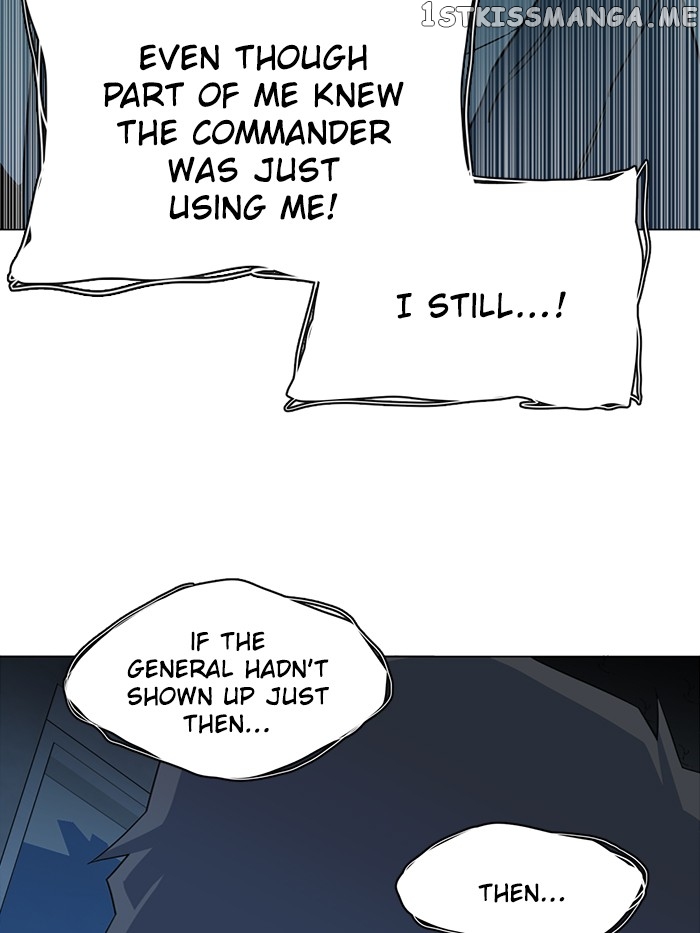 Parallel City Chapter 78 - page 47