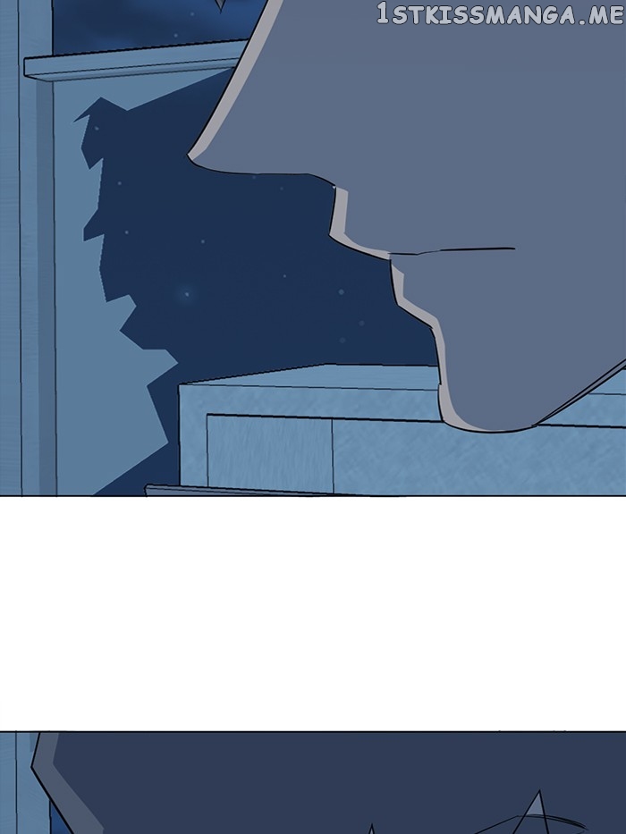 Parallel City Chapter 78 - page 53
