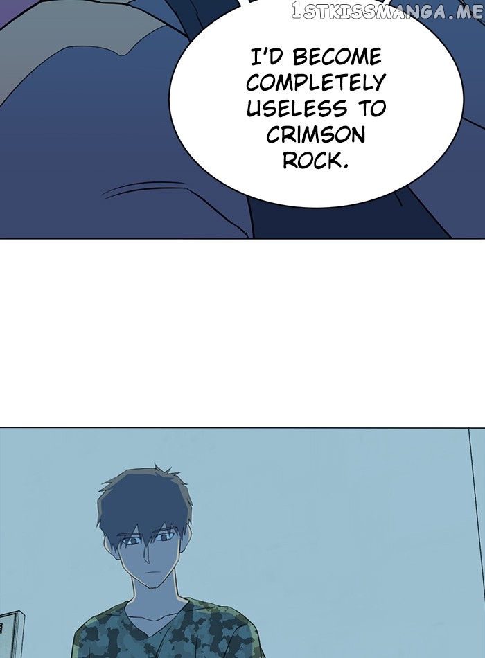 Parallel City Chapter 78 - page 74